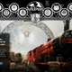 Illustration for article titled First Glimpses inside J.K. Rowlings Magical Online World of Pottermore